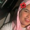 rahaf.tarek2