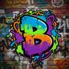 Bimzzz2