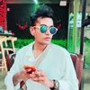 adithya1245