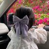 rawan23213