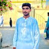.azizmalik
