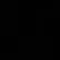 miran_sa3