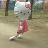 dumbweyspuday