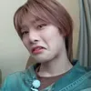 isaa.skz1