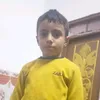 user1283941612754
