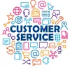 custtomer.service