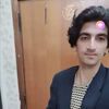 amirkhanafridi20
