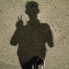 sayyyyyyyiiiiddd2
