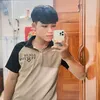 pquoc_xuniu