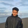 ferigood_