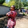 lucymkagone