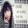 hoshi77_