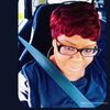 mrzshonnytheprophetess
