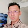 acongboong3