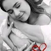 sa.vily