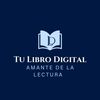 tulibro_digital