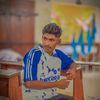 shan_2006