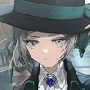 Ayuka • アユカ