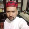 abid.ali.abid.ali7914