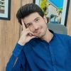 muhammad.huzaifa77