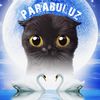 parabuluz