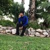 g_dulius