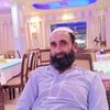 malik.abdul.aziz692