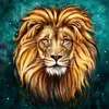 mathew_le.bg