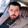 pshtewan807