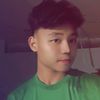 than.toe.aung555