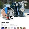 chee.htut