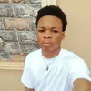 yaboidavvy