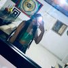 anaclare27