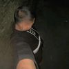 setory.sad0