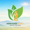ctynongnghiepminhkhoi