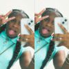 iiloveee_.lilpoppaaa