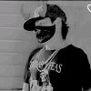 chikis.morales33