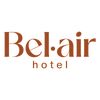 Hotel Bel-air Quy Nhơn