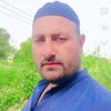 ikramkhan123985