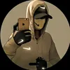 brixo8260