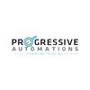 progressivemotionliving