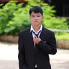 trngnguyn5688