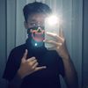 siluman_naga222
