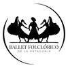 Ballet Folclórico Patagonia