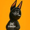 dc.obrien