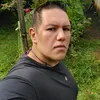 plnio33