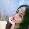 yulivitryanti3