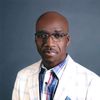 coachdanielseka