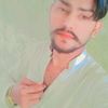 mirza.noman15