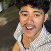 ZANN_ARAB🤍